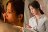 Karakter Seohyun dalam “Love And Leashes” Mengejutkan tentang Cinta