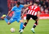 Gerrard Sabar Menanti Luis Suarez
