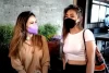Begini Reaksi Luna Maya Soal Hubungan Airel NOAH dengan Tyna Kanna