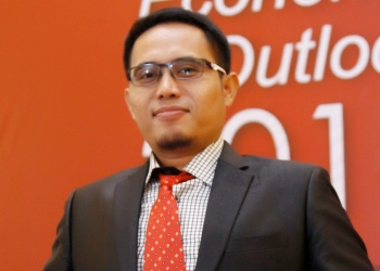 Laba Melesat, Himbara Topang Pertumbuhan Ekonomi Nasional