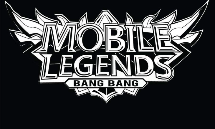 Ini Cara Mendapatkan Skin Line Gratis di Mobile Legends