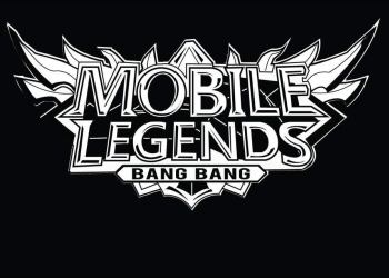 Ini Cara Mendapatkan Skin Line Gratis di Mobile Legends