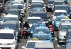 Polda Metro Jaya Usul Jam Aktivitas Berangkat Kerja Diatur Ulang