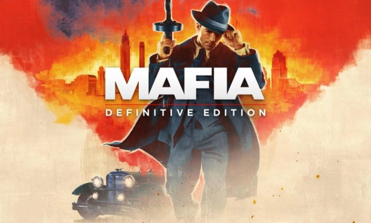 3 Game Berbasis Cerita Terbaik Mirip dengan GTA 5