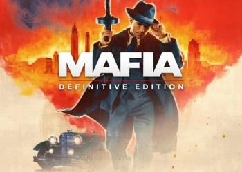 3 Game Berbasis Cerita Terbaik Mirip dengan GTA 5