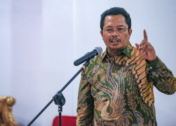 Revisi JHT Dapat Segera Hilangkan Polemik
