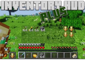 4 Mod Inventaris Terbaik untuk Minecraft di Tahun 2022