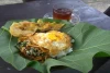 Jangan Lupa untuk Mencicipi, Ini 8 Kuliner Khas Pacitan