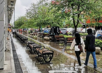 Yuk, Siapkan Tabungan… Ini Wisata Unggulan Yogyakarta Tahun 2022