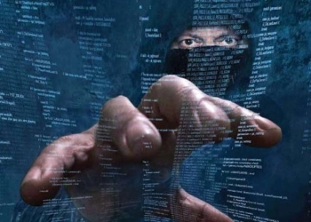 Waspadalah! Terhadap Ransomware Diavol Atau Anda Bisa Kehilangan Uang