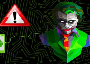 Peringatan malware Joker! Hapus Tujuh Aplikasi Ini dari Ponsel Android Anda Segera!