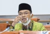 Kebijakan Karantina bagi PPLN Tak Rasional Diterapkan