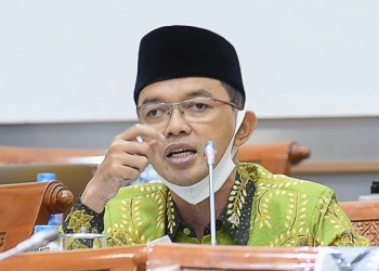 Kebijakan Karantina bagi PPLN Tak Rasional Diterapkan