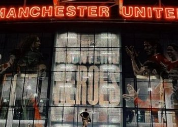 Duh, Direksi MU dan Ralf Rangnick Pecah Kongsi…