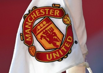 Jika Terpilih, MU Siap Dukung ten Hag di Bursa Transfer