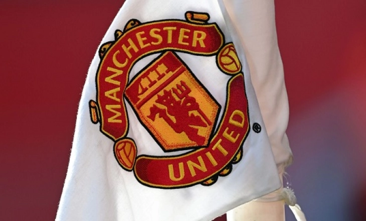 Wow, MU Bisa Terjerat Utang Satu Miliar Pounds!