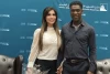 Mantan Pelatih AC Milan Resmi Jadi Mualaf