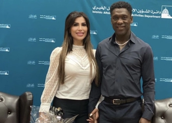 Mantan Pelatih AC Milan Resmi Jadi Mualaf