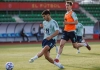 Hubungan Maldini dan Ancelotti Bikin AC Milan Unggul di Perebutan Asensio