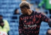 Spurs Ingin Bajak Marcus Rashford dari MU