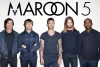Timbulkan Kontroversi, Maroon 5 Hapus Desain Bendera Era Kekaisaran Jepang