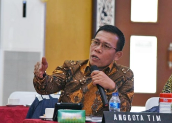 Dinilai Sukses, Elektabilitas Puan Meningkat
