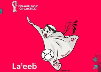 FIFA Ingin Ubah Aturan Waktu Bermain di Piala Dunia 2022