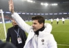 Bayar Kompensasi, PSG Segera Depak Pochettino
