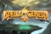 Museum Sejarah NFT Didirikan Spells of Genesis di HUT ke-5