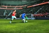 Inilah Cara Mengunduh dan Memainkan Game Be a Pro-Football