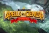 Spells of Genesis, Permainan Berbasis Blockchain dengan Gaya Fantasi