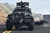 3 Kendaraan Berguna untuk Melawan dan Menang di Permainan GTA Online