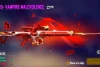 4 Senjata Terbaik untuk Naik Peringkat di Free Fire OB36