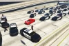 Cara Kabur dari Polisi Di GTA Online 2022