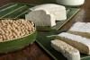 Perajin Tahu dan Tempe Mogok Produksi Selama Tiga Hari