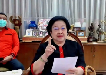 Kader PDIP Jangan Lengah dengan Hasil Survei