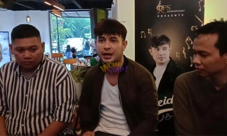 KKP Tangkap Dua Kapal Ikan Asing Berbendera Malaysia, Selamatkan Potensi Kerugian Rp19,9 Miliar