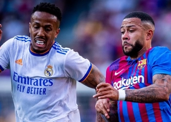Memphis Ingin Barcelona Korting Harga Jual