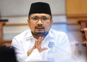 Kemenag Rilis Ketentuan Ibadah Ramadhan 1443 H