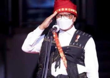 Peran Media dalam Kemerdekaan Bangsa Indonesia