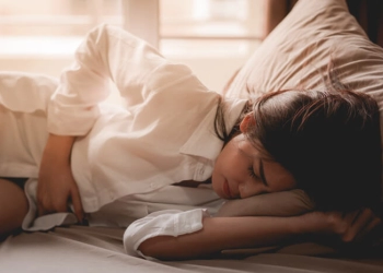 3 Minuman yang Bisa Mengurangi Kram Menstruasi