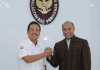 KKP Dukung Pemda NTT Kembangkan Potensi Perikanan dab Budidaya