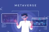 Meta, Microsoft, dan Raksasa Teknologi Lainnya Membentuk Badan Standar Metaverse, Apple Tidak Hadir