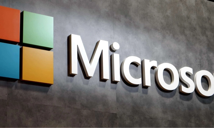 Kehancuran Global Melanda Big Tech, Microsoft PHK Tenaga Kerjanya