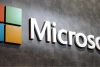 Kehancuran Global Melanda Big Tech, Microsoft PHK Tenaga Kerjanya