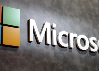 Kehancuran Global Melanda Big Tech, Microsoft PHK Tenaga Kerjanya