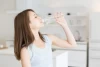 Mengapa Kita Harus Minum Air Lebih Sering?