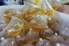 Jelang Ramadhan, Pemprov DKI Jamin Stok Minyak Goreng dan Pangan Aman