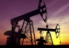 Harga Minyak Naik Setelah Arab Saudi Mengatakan OPEC Dapat Memangkas Produksi