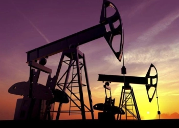Harga Minyak Naik Setelah Arab Saudi Mengatakan OPEC Dapat Memangkas Produksi